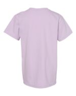 Youth Garment-Dyed Heavyweight T-Shirt - Image 24