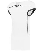 SPEED FOOTBALL GAME JERSEY