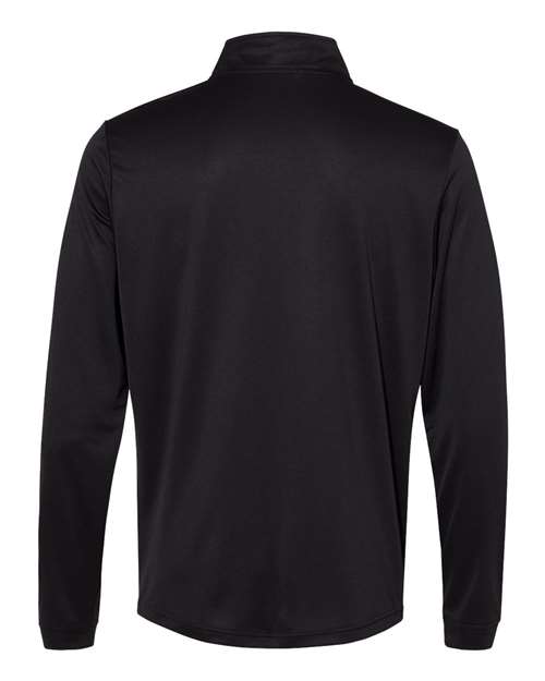 Men’s Ultimate365 Lightweight Quarter Zip Pullover