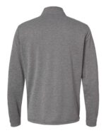 Men’s Ultimate365 Lightweight Quarter Zip Pullover