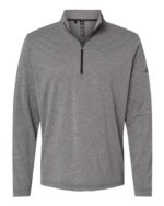 Men’s Ultimate365 Lightweight Quarter Zip Pullover