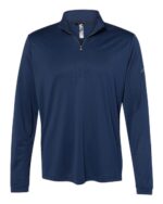 Men’s Ultimate365 Lightweight Quarter Zip Pullover