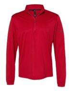 Men’s Ultimate365 Lightweight Quarter Zip Pullover