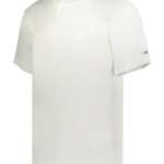 YOUTH B CORE TWO BUTTON BASEBALL JERSEY