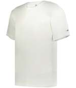 YOUTH B-CORE TWO-BUTTON BASEBALL JERSEY