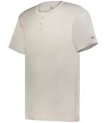 YOUTH B-CORE TWO-BUTTON BASEBALL JERSEY - Image 16