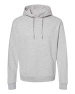 Unisex NuBlend® Hooded Sweatshirt - Image 36