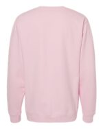 Unisex Midweight Crewneck Sweatshirt - Image 18