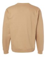 Unisex Midweight Crewneck Sweatshirt - Image 26