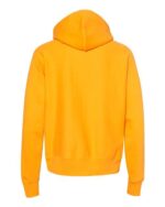 Unisex Reverse Weave® Hooded Sweatshirt