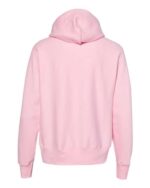 Unisex Reverse Weave® Hooded Sweatshirt