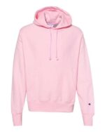 Unisex Reverse Weave® Hooded Sweatshirt