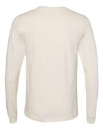 Unisex Jersey Long Sleeve Tee - Image 26