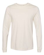 Unisex Jersey Long Sleeve Tee - Image 25