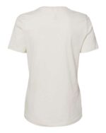 Women’s Relaxed Jersey Tee - Image 48