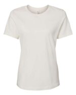 Women’s Relaxed Jersey Tee - Image 47