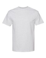 Unisex Heavyweight Cotton Tee
