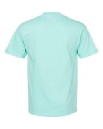 Unisex Heavyweight Cotton Tee - Image 10
