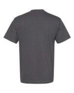 Unisex Heavyweight Cotton Tee - Image 12