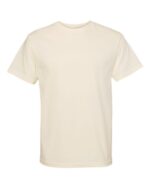 Unisex Heavyweight Cotton Tee - Image 13