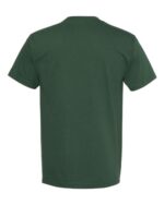 Unisex Heavyweight Cotton Tee - Image 16