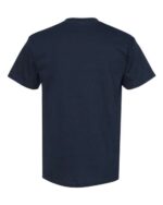 Unisex Heavyweight Cotton Tee - Image 36