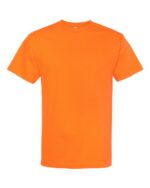 Unisex Heavyweight Cotton Tee - Image 23