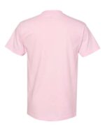Unisex Heavyweight Cotton Tee - Image 26