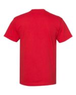 Unisex Heavyweight Cotton Tee - Image 30