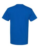 Unisex Heavyweight Cotton Tee - Image 32