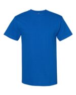 Unisex Heavyweight Cotton Tee - Image 31