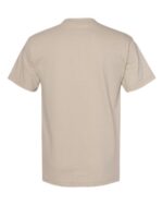 Unisex Heavyweight Cotton Tee - Image 34