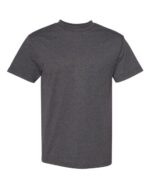 Unisex Heavyweight Cotton Tee - Image 17
