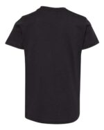 Youth Jersey Tee