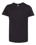 Youth Jersey Tee