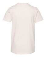 Youth Jersey Tee