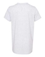 Youth Triblend Tee - Image 28
