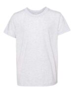 Youth Triblend Tee - Image 27
