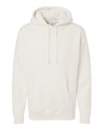 Unisex Heavyweight Hooded Sweatshirt - Image 9