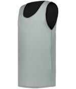 MESH REVERSIBLE BASKETBALL JERSEY