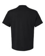 Unisex 6 oz. Heavyweight Tee - Image 4