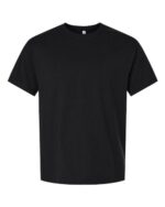 Unisex 6 oz. Heavyweight Tee - Image 3