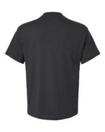 Unisex 6 oz. Heavyweight Tee - Image 6