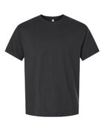 Unisex 6 oz. Heavyweight Tee - Image 5