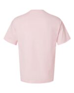 Unisex 6 oz. Heavyweight Tee - Image 16