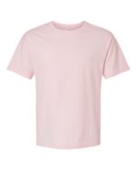 Unisex 6 oz. Heavyweight Tee - Image 15