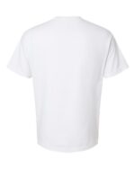 Unisex 6 oz. Heavyweight Tee - Image 32