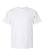 Unisex 6 oz. Heavyweight Tee - Image 31
