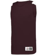 ON THE RISE BASKETBALL JERSEY