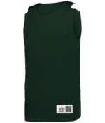 YOUTH ON THE RISE BASKETBALL JERSEY - Image 4